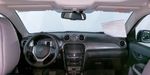 Suzuki Vitara 1.6 GLX AUTO Suv 2018