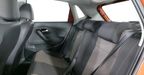 Volkswagen Polo 1.2 SPORTLINE DSG Hatchback 2018
