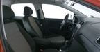 Volkswagen Polo 1.2 SPORTLINE DSG Hatchback 2018