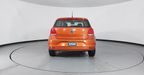Volkswagen Polo 1.2 SPORTLINE DSG Hatchback 2018