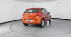 Volkswagen Polo 1.2 SPORTLINE DSG Hatchback 2018