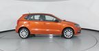 Volkswagen Polo 1.2 SPORTLINE DSG Hatchback 2018