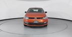 Volkswagen Polo 1.2 SPORTLINE DSG Hatchback 2018