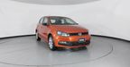 Volkswagen Polo 1.2 SPORTLINE DSG Hatchback 2018