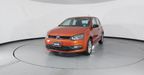 Volkswagen Polo 1.2 SPORTLINE DSG Hatchback 2018