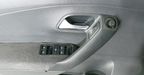 Volkswagen Polo 1.2 SPORTLINE DSG Hatchback 2018