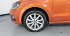 Volkswagen Polo 1.2 SPORTLINE DSG Hatchback 2018