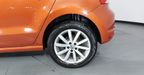 Volkswagen Polo 1.2 SPORTLINE DSG Hatchback 2018