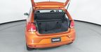 Volkswagen Polo 1.2 SPORTLINE DSG Hatchback 2018