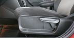 Volkswagen Polo 1.2 SPORTLINE DSG Hatchback 2018