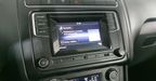 Volkswagen Polo 1.2 SPORTLINE DSG Hatchback 2018