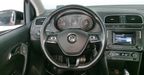 Volkswagen Polo 1.2 SPORTLINE DSG Hatchback 2018