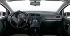 Volkswagen Polo 1.2 SPORTLINE DSG Hatchback 2018