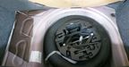 Volkswagen Polo 1.2 SPORTLINE DSG Hatchback 2018