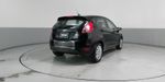 Ford Fiesta 1.6 S MT Hatchback 2014