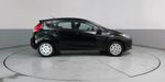 Ford Fiesta 1.6 S MT Hatchback 2014