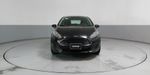 Ford Fiesta 1.6 S MT Hatchback 2014