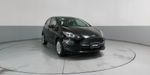 Ford Fiesta 1.6 S MT Hatchback 2014