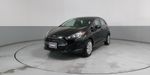 Ford Fiesta 1.6 S MT Hatchback 2014