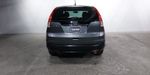 Honda Cr-v 2.4 EX Suv 2014