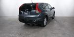 Honda Cr-v 2.4 EX Suv 2014