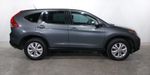 Honda Cr-v 2.4 EX Suv 2014