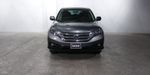 Honda Cr-v 2.4 EX Suv 2014