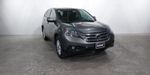 Honda Cr-v 2.4 EX Suv 2014