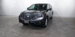 Honda Cr-v 2.4 EX Suv 2014