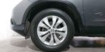 Honda Cr-v 2.4 EX Suv 2014