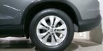 Honda Cr-v 2.4 EX Suv 2014