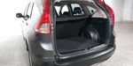 Honda Cr-v 2.4 EX Suv 2014