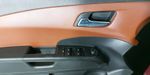 Chevrolet Sonic 1.6 AT F LTZ Sedan 2016