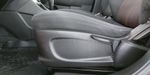 Chevrolet Sonic 1.6 AT F LTZ Sedan 2016