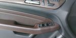 Mercedes Benz Clase M 4.7 ML 500 CGI BITURBO 4WD AT Suv 2015
