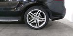 Mercedes Benz Clase M 4.7 ML 500 CGI BITURBO 4WD AT Suv 2015
