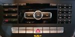 Mercedes Benz Clase M 4.7 ML 500 CGI BITURBO 4WD AT Suv 2015
