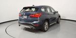 Bmw X1 2.0 SDRIVE 20IA X LINE Suv 2016