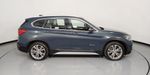 Bmw X1 2.0 SDRIVE 20IA X LINE Suv 2016