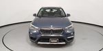 Bmw X1 2.0 SDRIVE 20IA X LINE Suv 2016