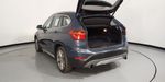 Bmw X1 2.0 SDRIVE 20IA X LINE Suv 2016