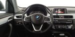 Bmw X1 2.0 SDRIVE 20IA X LINE Suv 2016