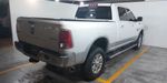 Ram 2500 5.7 CREW CAB LARAMIE HD 4WD Pickup 2015