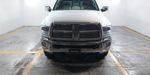 Ram 2500 5.7 CREW CAB LARAMIE HD 4WD Pickup 2015