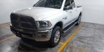 Ram 2500 5.7 CREW CAB LARAMIE HD 4WD Pickup 2015