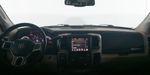 Ram 2500 5.7 CREW CAB LARAMIE HD 4WD Pickup 2015