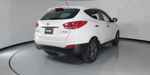 Hyundai Ix35 2.0 GLS MT Suv 2015