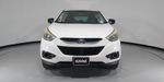 Hyundai Ix35 2.0 GLS MT Suv 2015