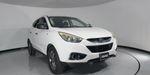 Hyundai Ix35 2.0 GLS MT Suv 2015