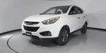 Hyundai Ix35 2.0 GLS MT Suv 2015